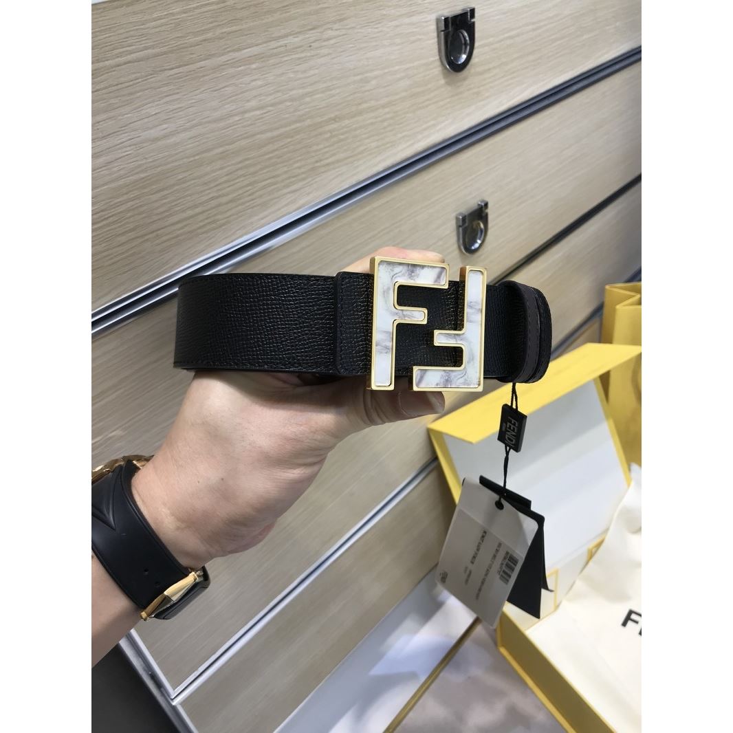 F**di belts